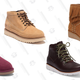 Men’s, Women’s, and Kids’ Ugg Flash Event | Nordstrom Rack